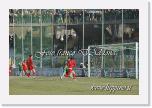 DSC_avellino ravenna 2-2_63_ridimensionare * Foto:Franco D'Addona * 750 x 498 * (148KB)